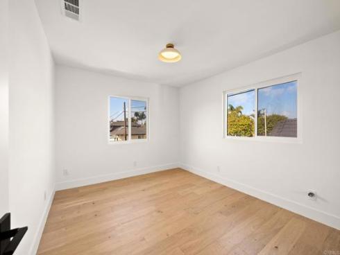 21792 Kaneohe Ln , Huntington Beach, CA