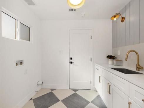 21792 Kaneohe Ln , Huntington Beach, CA