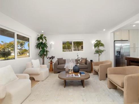 21792 Kaneohe Ln , Huntington Beach, CA