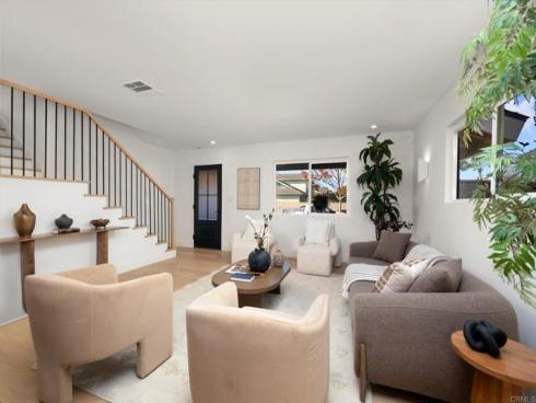 21792 Kaneohe Ln , Huntington Beach, CA