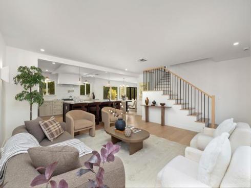 21792 Kaneohe Ln , Huntington Beach, CA