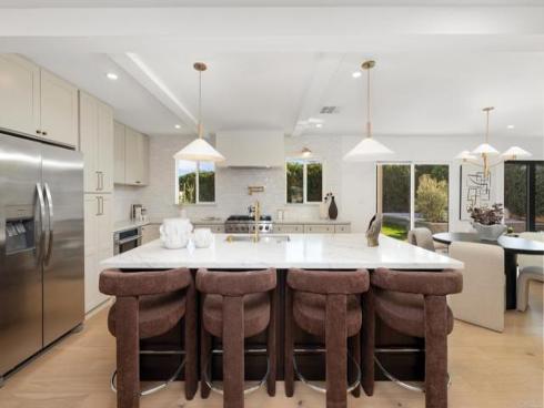 21792 Kaneohe Ln , Huntington Beach, CA