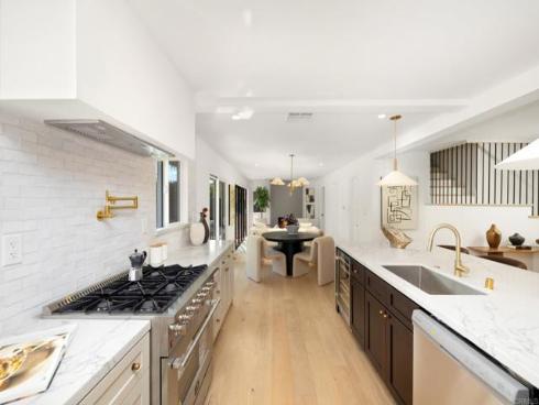 21792 Kaneohe Ln , Huntington Beach, CA