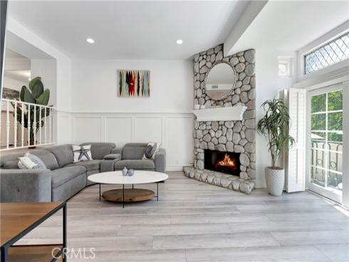 19305 Champion Lane, Huntington Beach, CA