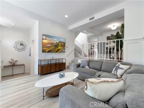 19305 Champion Lane, Huntington Beach, CA