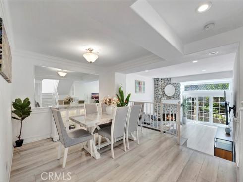 19305 Champion Lane, Huntington Beach, CA