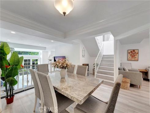 19305 Champion Lane, Huntington Beach, CA