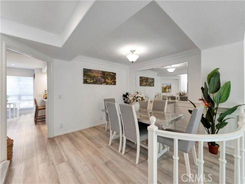 19305 Champion Lane, Huntington Beach, CA