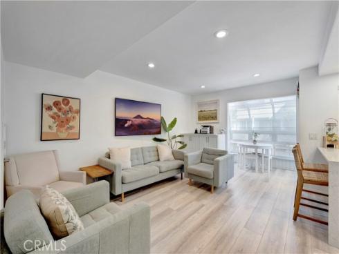 19305 Champion Lane, Huntington Beach, CA