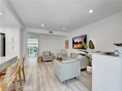 19305 Champion Lane, Huntington Beach, CA