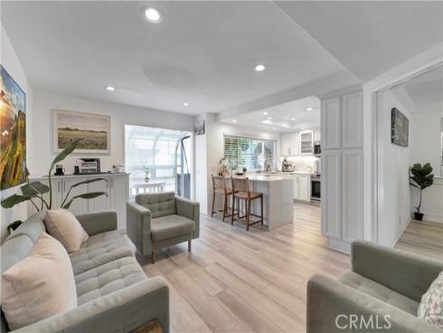 19305 Champion Lane, Huntington Beach, CA