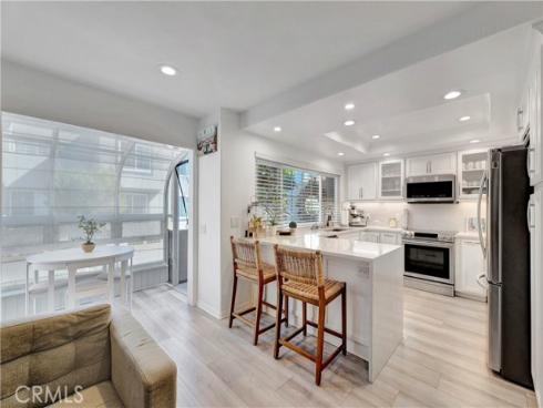 19305 Champion Lane, Huntington Beach, CA