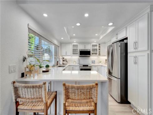 19305 Champion Lane, Huntington Beach, CA