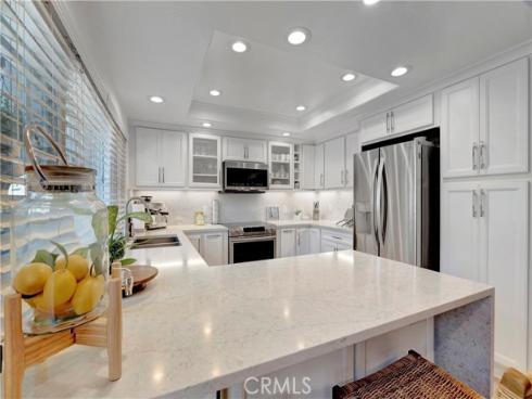 19305 Champion Lane, Huntington Beach, CA