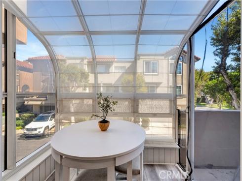 19305 Champion Lane, Huntington Beach, CA