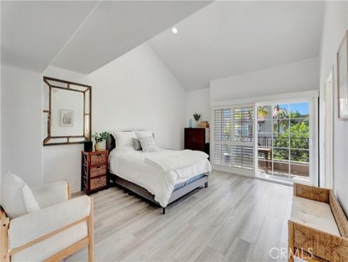 19305 Champion Lane, Huntington Beach, CA