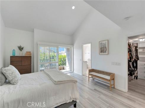 19305 Champion Lane, Huntington Beach, CA