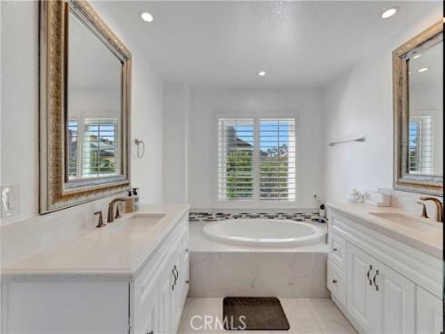 19305 Champion Lane, Huntington Beach, CA