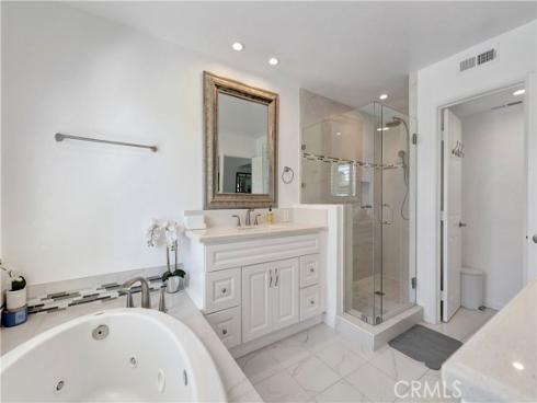 19305 Champion Lane, Huntington Beach, CA