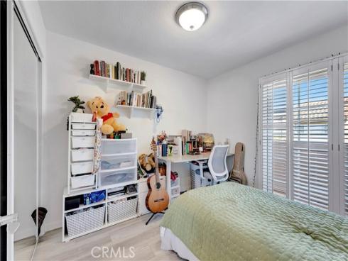 19305 Champion Lane, Huntington Beach, CA