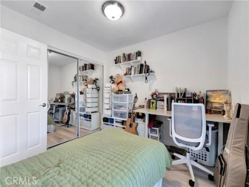 19305 Champion Lane, Huntington Beach, CA