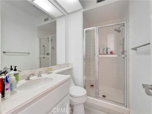 19305 Champion Lane, Huntington Beach, CA