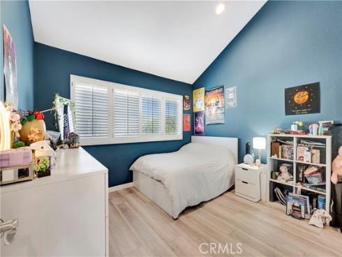 19305 Champion Lane, Huntington Beach, CA