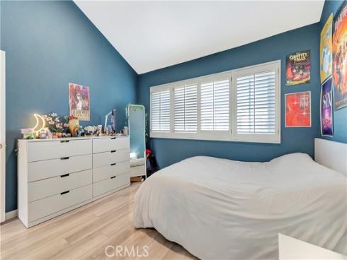 19305 Champion Lane, Huntington Beach, CA