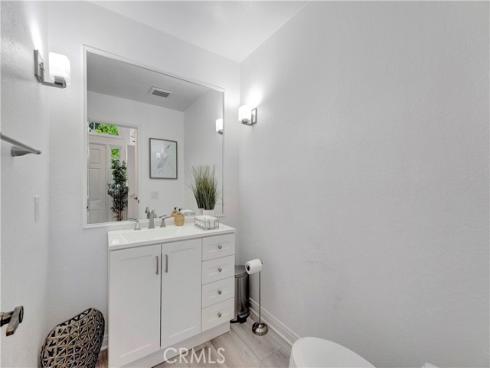 19305 Champion Lane, Huntington Beach, CA