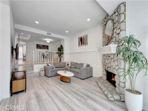 19305 Champion Lane, Huntington Beach, CA