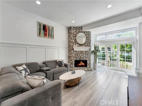 19305 Champion Lane, Huntington Beach, CA