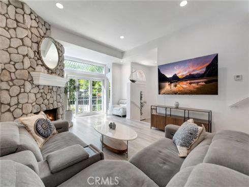 19305 Champion Lane, Huntington Beach, CA