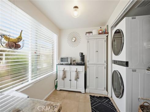 7706 Sagewood , Huntington Beach, CA