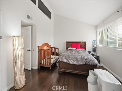 7706 Sagewood , Huntington Beach, CA