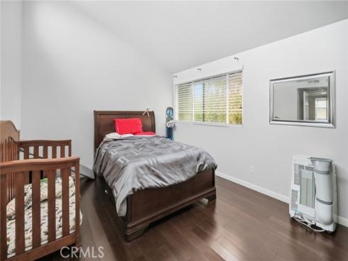 7706 Sagewood , Huntington Beach, CA