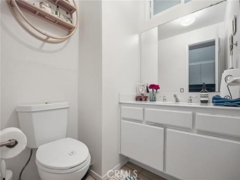 7706 Sagewood , Huntington Beach, CA