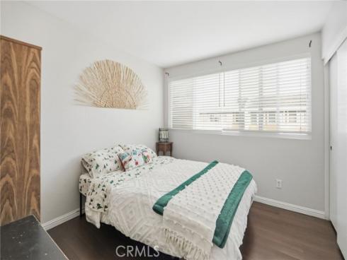 7706 Sagewood , Huntington Beach, CA