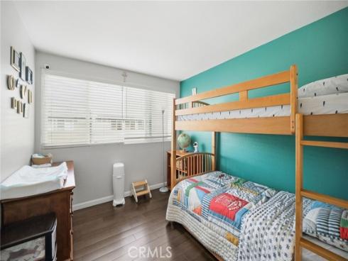 7706 Sagewood , Huntington Beach, CA