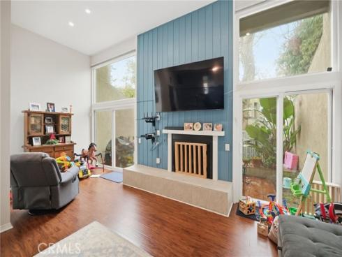 7706 Sagewood , Huntington Beach, CA