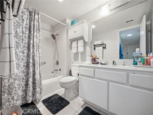 7706 Sagewood , Huntington Beach, CA