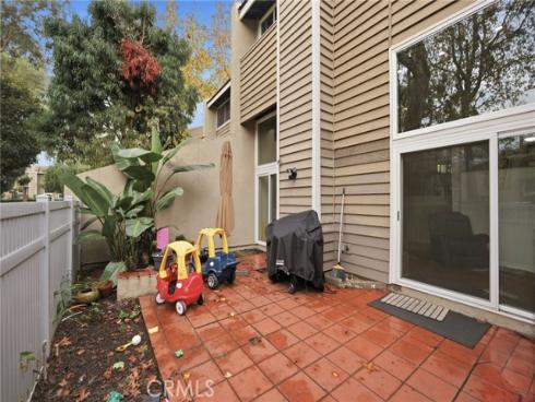 7706 Sagewood , Huntington Beach, CA