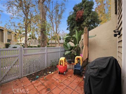 7706 Sagewood , Huntington Beach, CA
