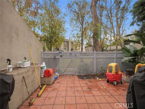 7706 Sagewood , Huntington Beach, CA