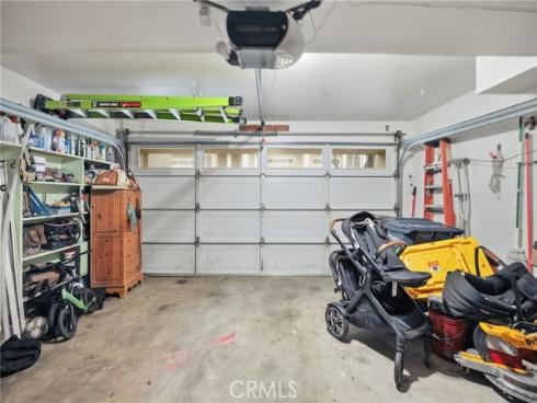 7706 Sagewood , Huntington Beach, CA