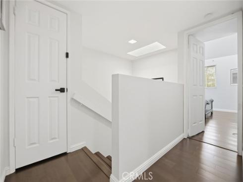 7706 Sagewood , Huntington Beach, CA