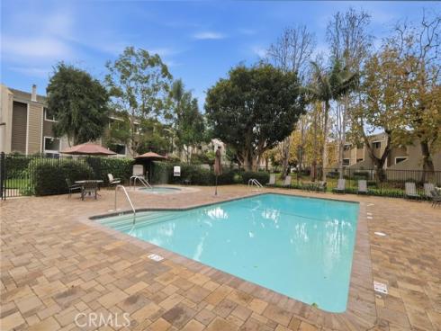 7706  Sagewood  , Huntington Beach, CA