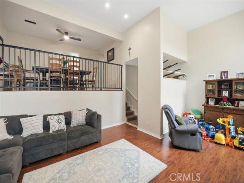 7706 Sagewood , Huntington Beach, CA