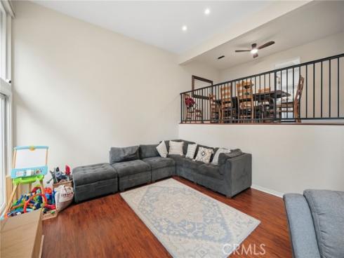 7706 Sagewood , Huntington Beach, CA