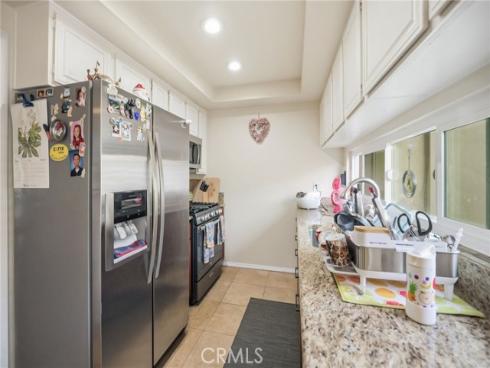 7706 Sagewood , Huntington Beach, CA