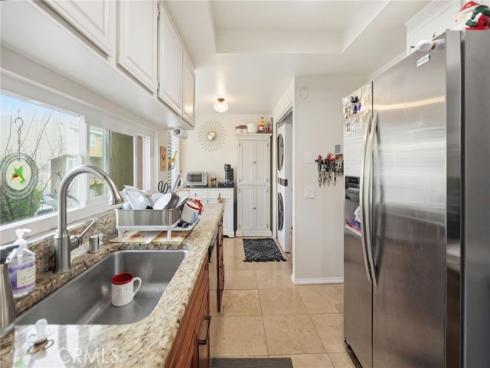 7706 Sagewood , Huntington Beach, CA